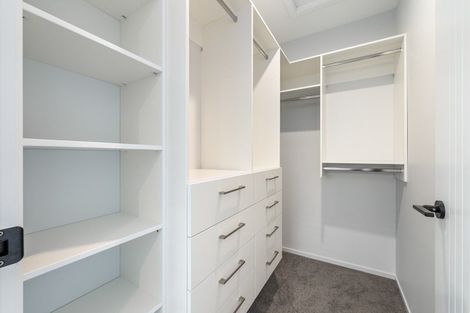 Photo of property in 3 Whakahaumako Road, Leamington, 3495