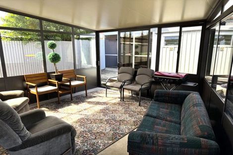 Photo of property in 15 Scarp Street, Karitane, Waikouaiti, 9471