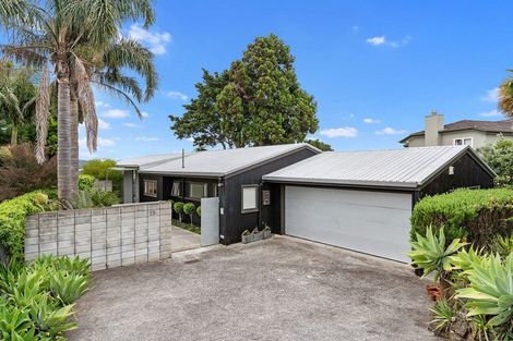 Photo of property in 19c Killarney Street, Takapuna, Auckland, 0622