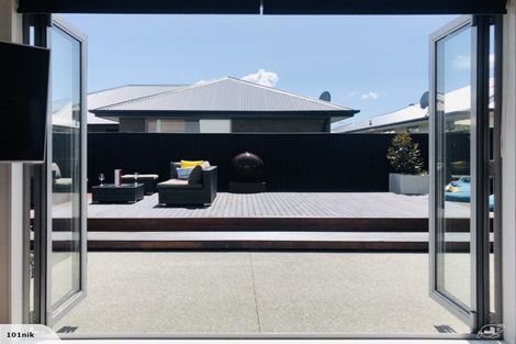 Photo of property in 3/20 Old Red Barn Road, Halswell, Christchurch, 8025