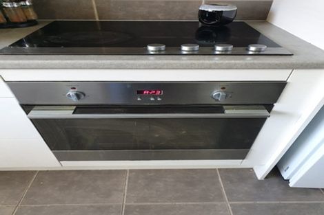 Photo of property in 203b Weymouth Road, Manurewa, Auckland, 2102