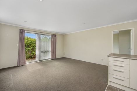 Photo of property in 35a Lyon Street, Frankton, Hamilton, 3204