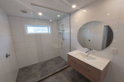 Photo of property in 70 Lemon Street, New Plymouth, 4310