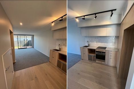 Photo of property in 30b Rutland Street, St Albans, Christchurch, 8014