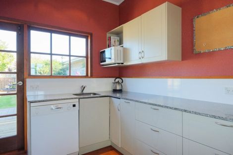 Photo of property in 43 Helena Street, Forbury, Dunedin, 9012