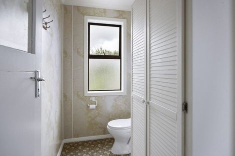 Photo of property in 86 Albion Street, Hawera, 4610