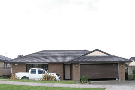 Photo of property in 29 Basra Drive, Henderson, Auckland, 0612