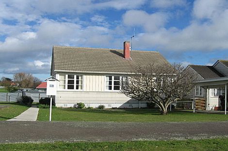 Photo of property in 48 Clyde Crescent, Roslyn, Palmerston North, 4414