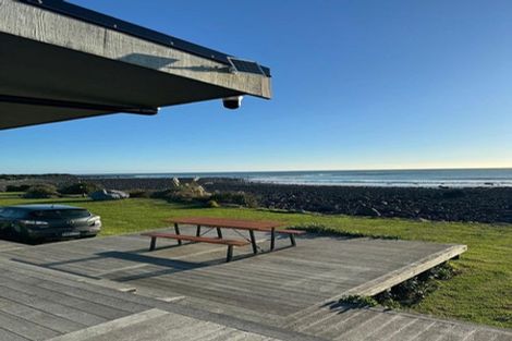 Photo of property in 244c Lower Puniho Road, Warea, 4381