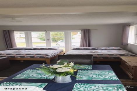 Photo of property in 23 Mallard Drive, Selwyn Heights, Rotorua, 3015