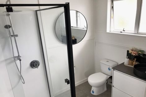 Photo of property in 75a Hampden Street, Picton, 7220