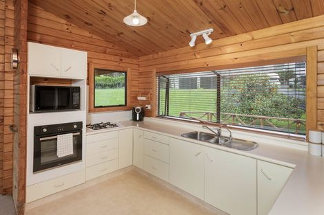 Photo of property in 1 Adams Road, Whataupoko, Gisborne, 4010