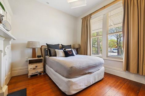 Photo of property in 32 Walpole Street, Waltham, Christchurch, 8023