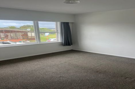 Photo of property in 12 Michelle Place, Mangere, Auckland, 2022
