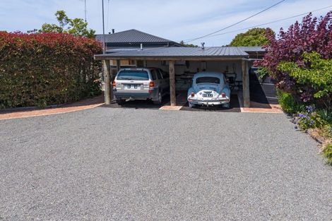 Photo of property in 18 Elgin Street, Normanby, Timaru, 7971