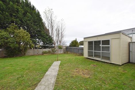 Photo of property in 27 Vernon Street, Kingswell, Invercargill, 9812