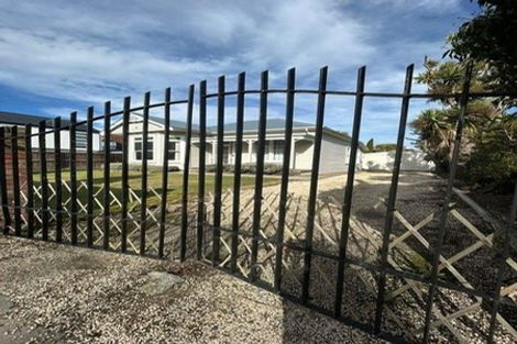 Photo of property in 3/238 Edgeware Road, Edgeware, Christchurch, 8013