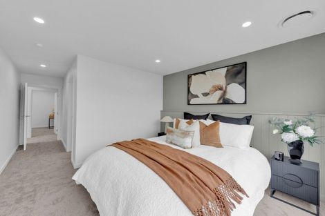 Photo of property in 47 Maanihi Drive, Rototuna North, 3210