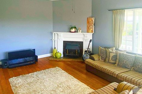 Photo of property in 8 Upland Road, Huntly, 3700