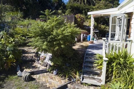 Photo of property in 91 Okura Bay Road, Totara North, Kaeo, 0479