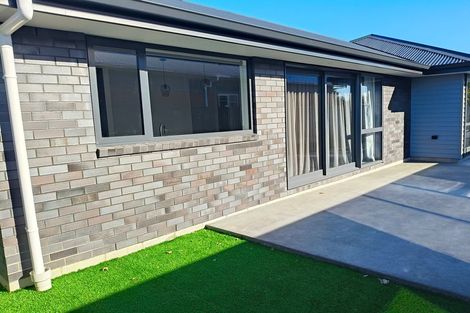 Photo of property in 250 King Street, Temuka, 7920