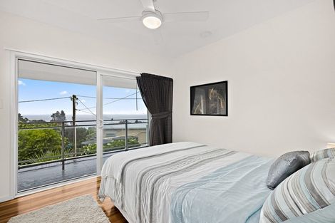 Photo of property in 19 Spray Crescent, Leigh, 0985