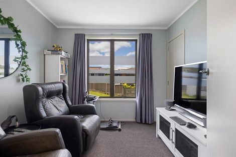 Photo of property in 91 Muricata Avenue, Mount Maunganui, 3116