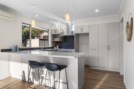 Photo of property in 2a Pukeuri Lane, Hillsborough, Christchurch, 8022