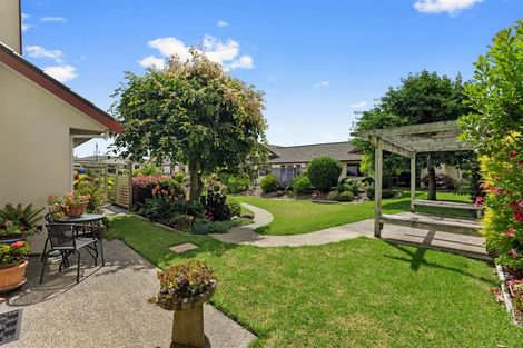 Photo of property in Orange Grove Village, 20/22 Pyes Pa Road, Pyes Pa, Tauranga, 3112