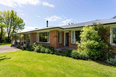 Photo of property in 143 Turners Road, Ouruhia, Christchurch, 8083