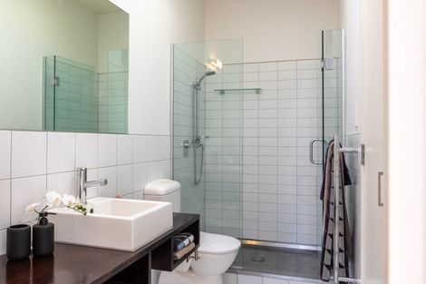 Photo of property in Sol Apartments, 28/37 Jessie Street, Te Aro, Wellington, 6011