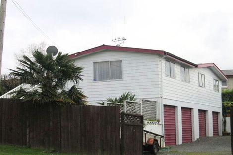 Photo of property in 67 Meadowland Street, Matua, Tauranga, 3110