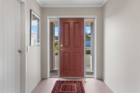 Photo of property in 6 Harriet Court, Richmond, 7020