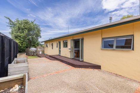 Photo of property in 394 Elizabeth Avenue, Te Awamutu, 3800