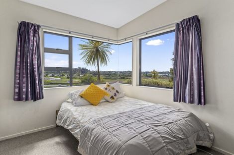 Photo of property in 9 Diamond Head, Hairini, Tauranga, 3112