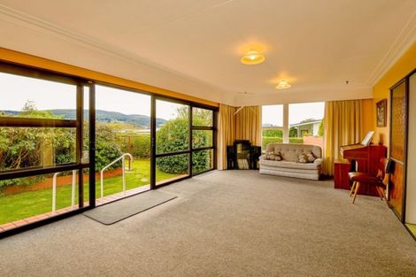 Photo of property in 48 Wray Street, Brockville, Dunedin, 9011