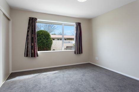 Photo of property in 7 Cosgrove Road, Kaiapoi, 7630