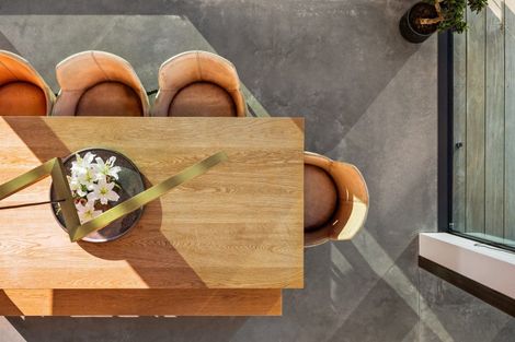 Photo of property in 68 Sicilian Lane, Lake Hayes, Queenstown, 9371