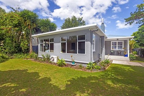 Photo of property in 45 Dalrymple Road, Mangapapa, Gisborne, 4010
