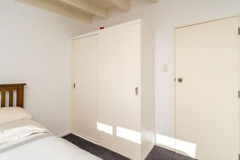 Photo of property in 229c Highgate, Roslyn, Dunedin, 9010