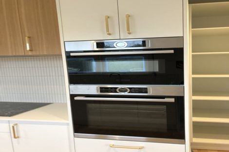 Photo of property in 65 Edmund Street, Saint Heliers, Auckland, 1071