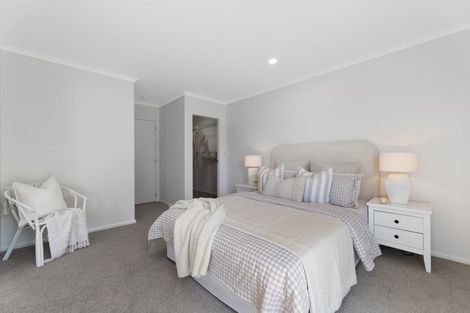 Photo of property in 9 Carrington Drive, Papamoa Beach, Papamoa, 3118