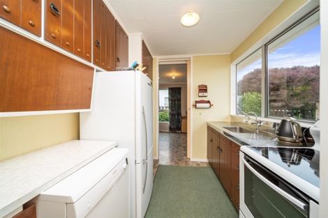 Photo of property in 26 Ngatai Street, Manaia, 4612