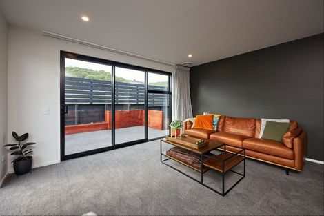 Photo of property in 21 Knowles Crescent, Kaikoura Flat, Kaikoura, 7371