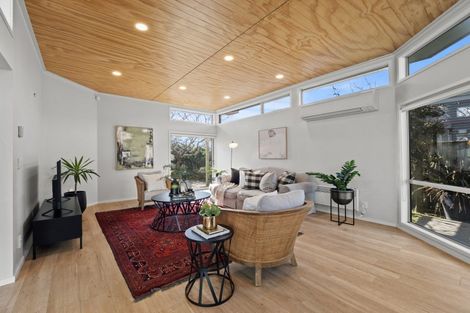 Photo of property in 294 Park Road, Hokowhitu, Palmerston North, 4410