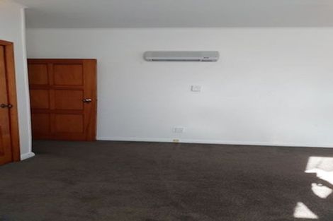 Photo of property in 6 Tonga Place, Riccarton, Christchurch, 8041