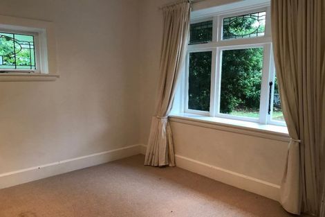 Photo of property in 12 Park Avenue, Oxford, 7430