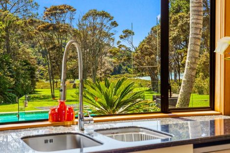 Photo of property in 72 Haigh Access Road, Redvale, Albany, 0794