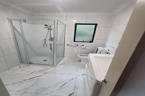 Photo of property in 20 Killybegs Drive, Pinehill, Auckland, 0632