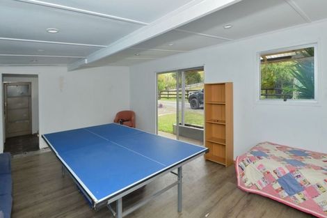 Photo of property in 1271 State Highway 1, Oakleigh, Whangarei, 0171